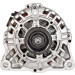 437356 Generator VALEO RE-GEN - AT