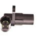 Kurbelwellensensor, Nockenwellensensor Renault Espace 1.9Dci | 8200688405 Kurbelwellensensor, Nockenwellensensor Renault Espace 1.9Dci | 8200688405