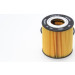 Ölfilter | MINI,CHRYSLER,DODGE | 1457429197 Ölfilter | MINI,CHRYSLER,DODGE | 1457429197