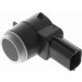 VEMO Sensor, Einparkhilfe V40-72-0490