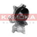 KAMOKA Wasserpumpe | T0048 KAMOKA Wasserpumpe | T0048