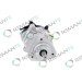 Hochdruckpumpe | 002-002-000495R Hochdruckpumpe | 002-002-000495R