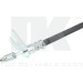 Bremsschlauch | 853732 Bremsschlauch | 853732