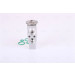 Expansionsventil | Volvo V70 00 | 999397 Expansionsventil | Volvo V70 00 | 999397