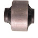 Lagerung, Lenker | 72-6783 Lagerung, Lenker | 72-6783