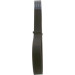 Keilrippenriemen | SEAT,SKODA,VW | 1987947932 Keilrippenriemen | SEAT,SKODA,VW | 1987947932