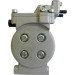 Kompressor, Klimaanlage | ACP 1224 000S Kompressor, Klimaanlage | ACP 1224 000S