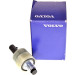 Ci-N-Sensor. Íl Volvo S80 06-16 | 32242806 Ci-N-Sensor. Íl Volvo S80 06-16 | 32242806