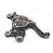 Achsschenkel VA li | AUDI,SEAT,SKODA,VW 12 | 55833 Achsschenkel VA li | AUDI,SEAT,SKODA,VW 12 | 55833