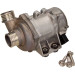 Wasserpumpe elektr | BMW 1,3,5,6,7,X1,X3,X5,Z4 05 | 7.02851.20.0 Wasserpumpe elektr | BMW 1,3,5,6,7,X1,X3,X5,Z4 05 | 7.02851.20.0