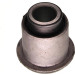 Lagerung, Lenker | 72-5174 Lagerung, Lenker | 72-5174