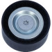 Spannrolle, Keilrippenriemen | 54-0765 Spannrolle, Keilrippenriemen | 54-0765