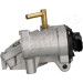 Agr-Ventil | EGR-110 Agr-Ventil | EGR-110