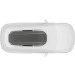 Thule Box Motion 3 XL Low titan - 639401 | L-217 B-90 H-35, 400 Liter, 75kg Thule Box Motion 3 XL Low titan - 639401 | L-217 B-90 H-35, 400 Liter, 75kg