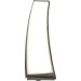 Innenraumfilter Bmw E46/ M3 99 | BMW 3 Serie | 1987432036 Innenraumfilter Bmw E46/ M3 99 | BMW 3 Serie | 1987432036