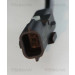 Sensor, Raddrehzahl | 818025155 Sensor, Raddrehzahl | 818025155
