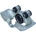 Bremssattel | 82-1390 Bremssattel | 82-1390