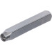 BGS Einschlagstern | 6 mm | 2050 BGS Einschlagstern | 6 mm | 2050