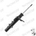 MONROE ORIGINAL-Gasdämpfer VA re | PEUGEOT 207 06 | G8097 MONROE ORIGINAL-Gasdämpfer VA re | PEUGEOT 207 06 | G8097