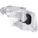 FEBI BILSTEIN Lagerung, Motor | 184587