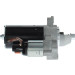 Starter | Diverse | 1 986 S00 748 Starter | Diverse | 1 986 S00 748