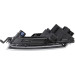 NSW R VALEO PQ | VW POLO 17-6,21 | 47718 NSW R VALEO PQ | VW POLO 17-6,21 | 47718