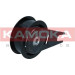 KAMOKA Spannrolle, Zahnriemen R0489