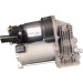 Kompressor Db W639/V639 Viano/Vito 03 | A2364 Kompressor Db W639/V639 Viano/Vito 03 | A2364