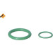 Trockner, Klimaanlage | 33307 Trockner, Klimaanlage | 33307