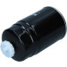 F328501 Kraftstofffilter