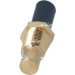 Sensor, Kühlmitteltemperatur | 727076 Sensor, Kühlmitteltemperatur | 727076