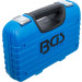 BGS Motor-Einstellwerkzeug-Satz | für Fiat, Opel, Alfa 1.9/2,4l 16V Diesel | 62665 BGS Motor-Einstellwerkzeug-Satz | für Fiat, Opel, Alfa 1.9/2,4l 16V Diesel | 62665