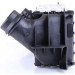 Ladeluftkühler PKW | BMW X3 (F25) 10 | 961244 Ladeluftkühler PKW | BMW X3 (F25) 10 | 961244