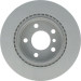 Bremsscheibe | BMW 1,2,3,4 Serie | 0 986 479 044 Bremsscheibe | BMW 1,2,3,4 Serie | 0 986 479 044