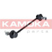KAMOKA Stange/Strebe, Stabilisator | 9030080 KAMOKA Stange/Strebe, Stabilisator | 9030080