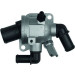 Integralthermostat | FIAT Punto/CorsaD 1.3CDTI 10.05 | TI 173 88 Integralthermostat | FIAT Punto/CorsaD 1.3CDTI 10.05 | TI 173 88