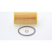 Ölfilter | BMW,ROVER | 1457429119 Ölfilter | BMW,ROVER | 1457429119