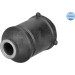 17 308 010 Querlenkerlager VA | VW Golf,Caddy,Jetta,Scirocco 74 | 1004070027 17 308 010 Querlenkerlager VA | VW Golf,Caddy,Jetta,Scirocco 74 | 1004070027