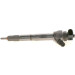 Injektor | AUDI,SEAT,SKODA,VW 13 | 0 445 110 468 Injektor | AUDI,SEAT,SKODA,VW 13 | 0 445 110 468