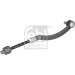 FEBI BILSTEIN Lenkrad | 32204 FEBI BILSTEIN Lenkrad | 32204
