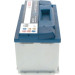 S4 E13 BOSCH | PKW-Batterie EFB | 12V 95Ah 850A | 0 092 S4E 130