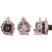 12V.Lima | MITSUBISHI ASX 1.8 DI-D 4WD 10 | 2261921302 12V.Lima | MITSUBISHI ASX 1.8 DI-D 4WD 10 | 2261921302
