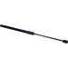 Gasfeder, Vorne L=465,5 260N | Volvo XC40 17 | 639599 Gasfeder, Vorne L=465,5 260N | Volvo XC40 17 | 639599