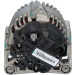 VALEO Generator 200205 VALEO CORE-FLEX