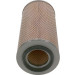 Luftfilter | Diverse | F 026 400 322 Luftfilter | Diverse | F 026 400 322