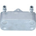 Ölkühler, Motor“L | 31233 Ölkühler, Motor“L | 31233
