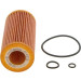 Ölfilter | MERCEDES E,S-Klasse | 1457429126 Ölfilter | MERCEDES E,S-Klasse | 1457429126