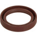 Wellendichtring | RENAULT | 81-22660-00 Wellendichtring | RENAULT | 81-22660-00