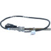 Sensor, Abgastemperatur | 707220 Sensor, Abgastemperatur | 707220