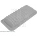 Luftfilter Toyota 1.3-1.5 | ADT32262 Luftfilter Toyota 1.3-1.5 | ADT32262